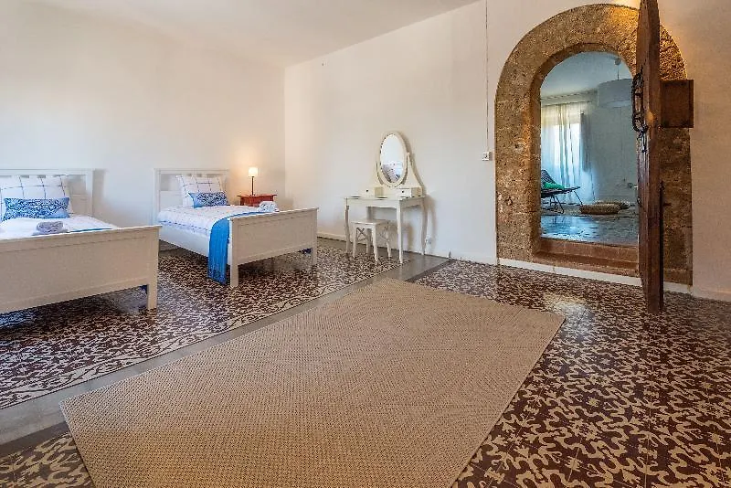 Casa Gran - Son Nebot Villa Marratxí