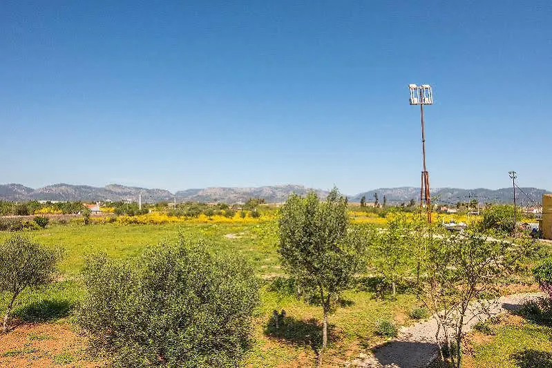 Casa Gran - Son Nebot Villa Marratxí 0*,  Spanje
