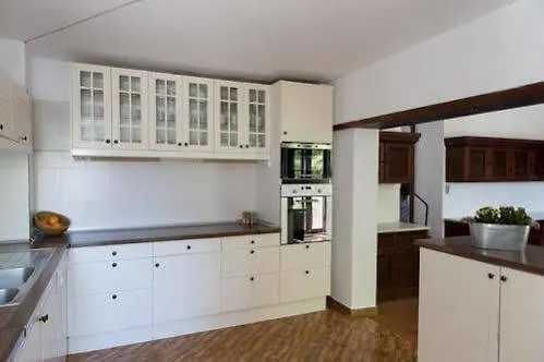 Casa Gran - Son Nebot Villa Marratxí 0*,  Spanje