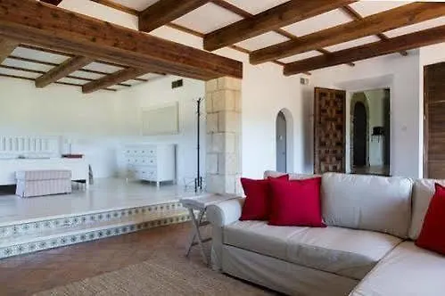 Casa Gran - Son Nebot Villa Marratxí