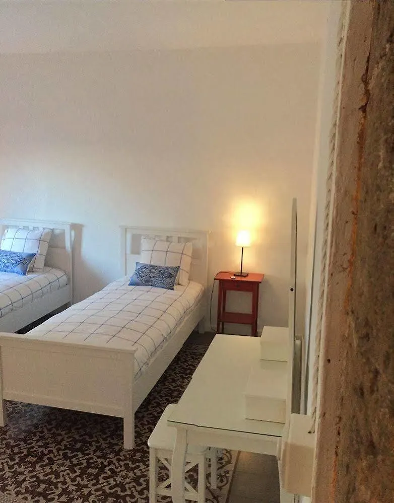 Casa Gran - Son Nebot Villa Marratxí