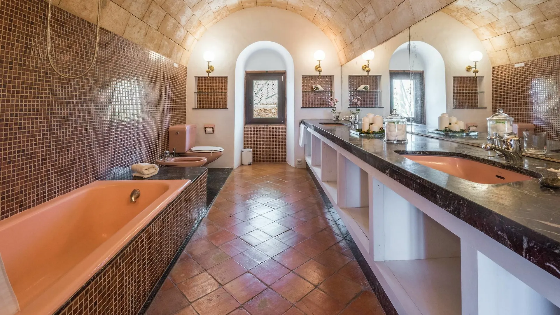 Casa Gran - Son Nebot Villa Marratxí
