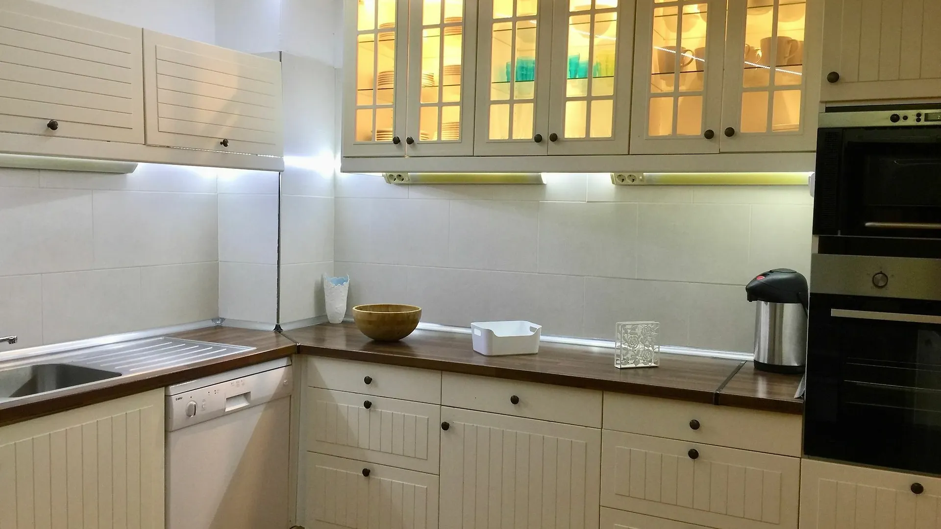 Casa Gran - Son Nebot Villa Marratxí Spanje