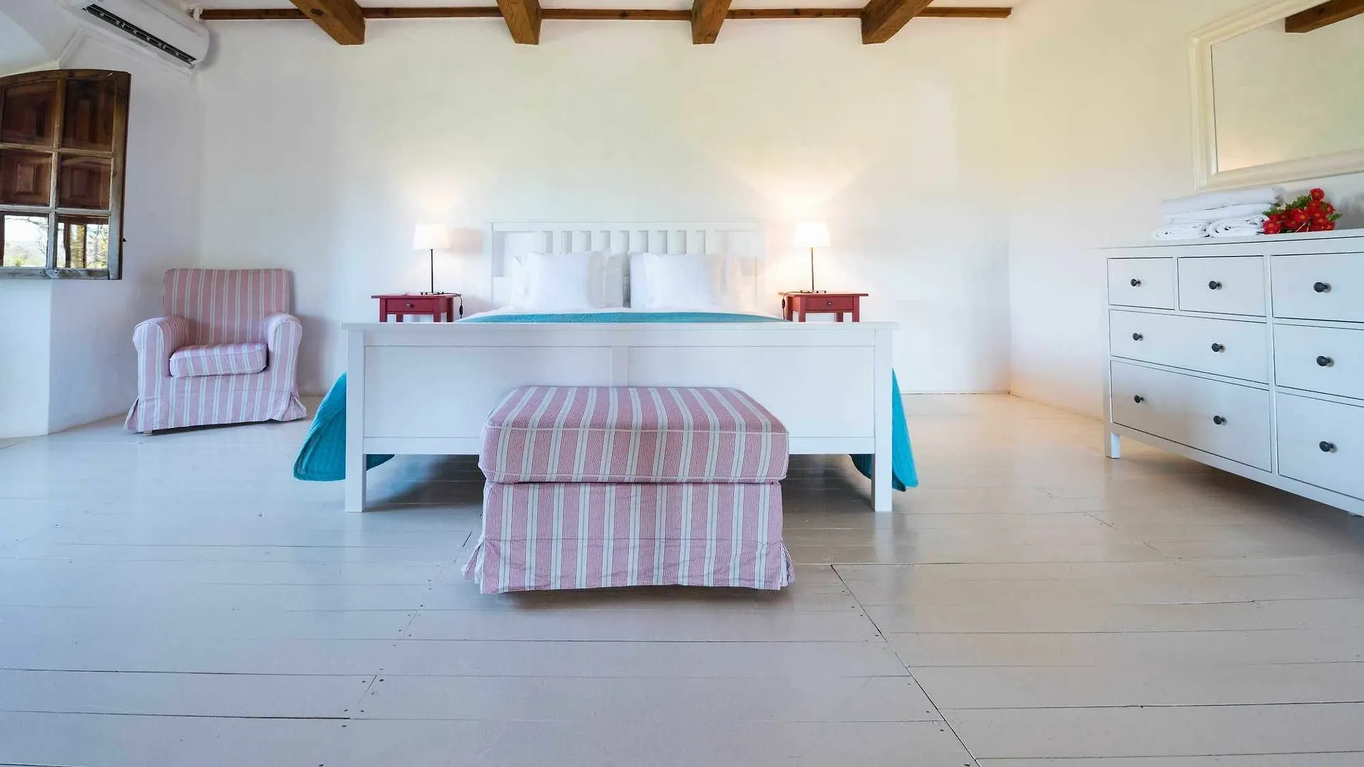 Casa Gran - Son Nebot Villa Marratxí