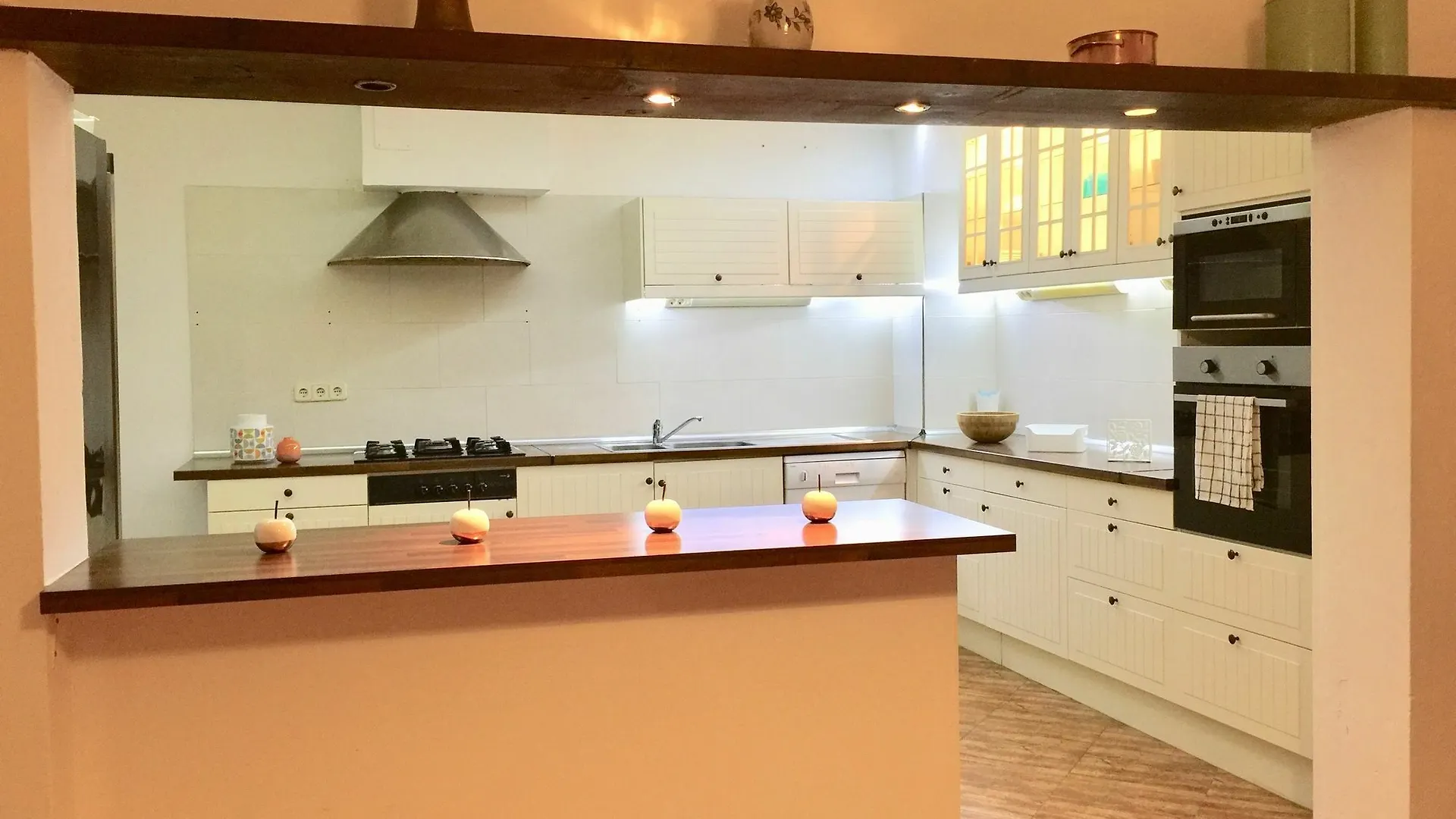 Casa Gran - Son Nebot Villa Marratxí