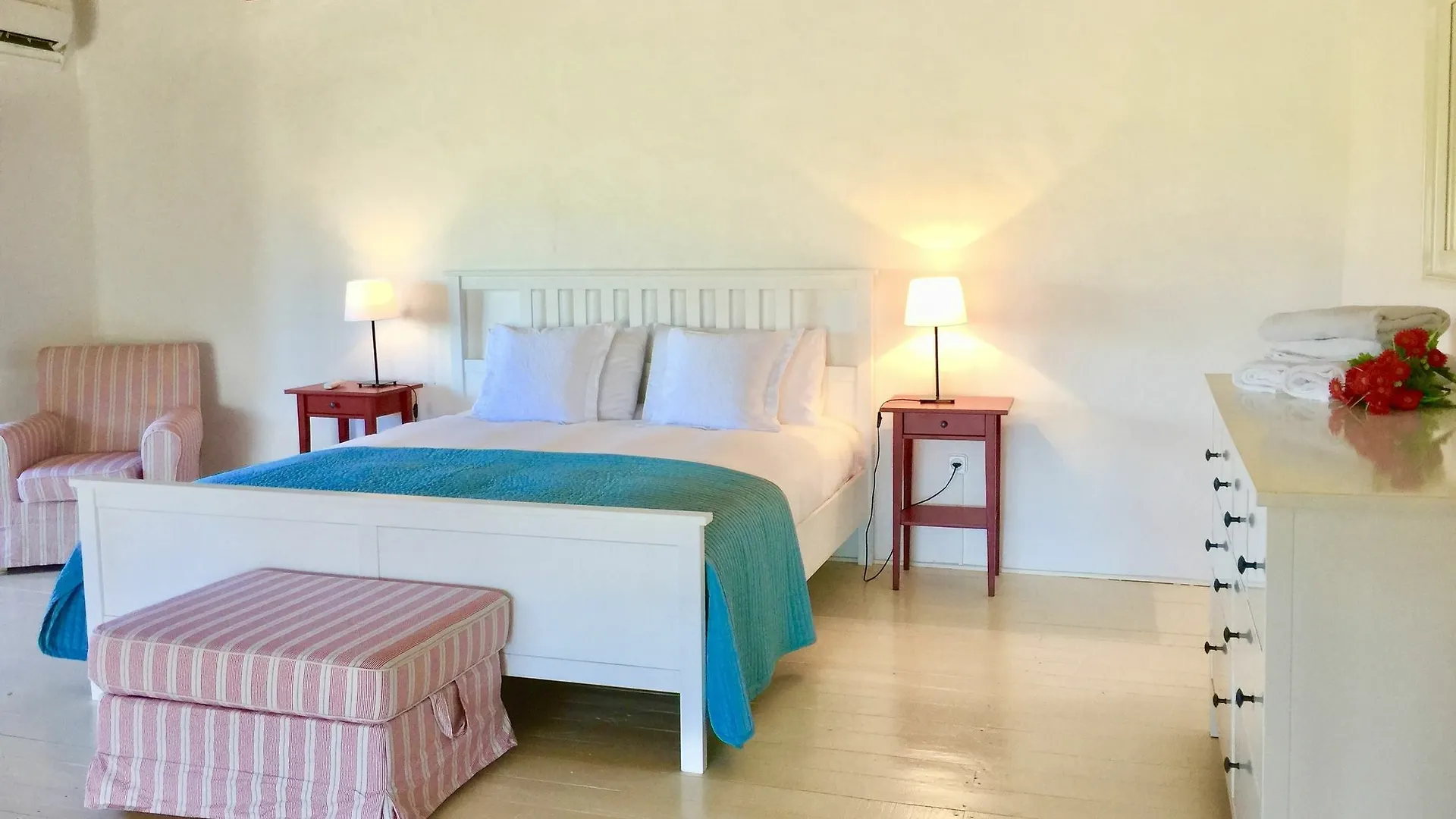 Casa Gran - Son Nebot Villa Marratxí 0*,  Spanje